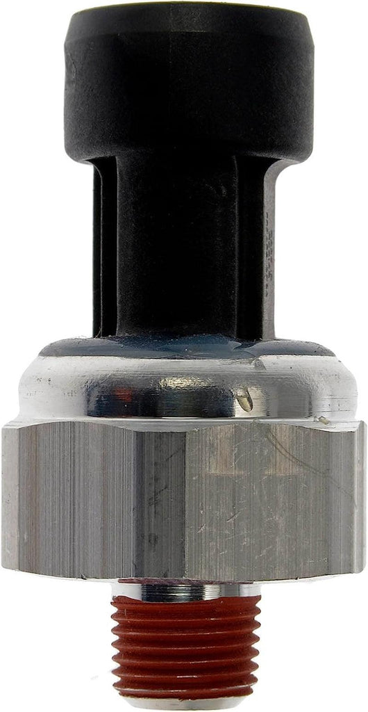 Dorman 904-7421 Air Brake Pressure Sensor