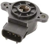 9942 Throttle Position Sensor