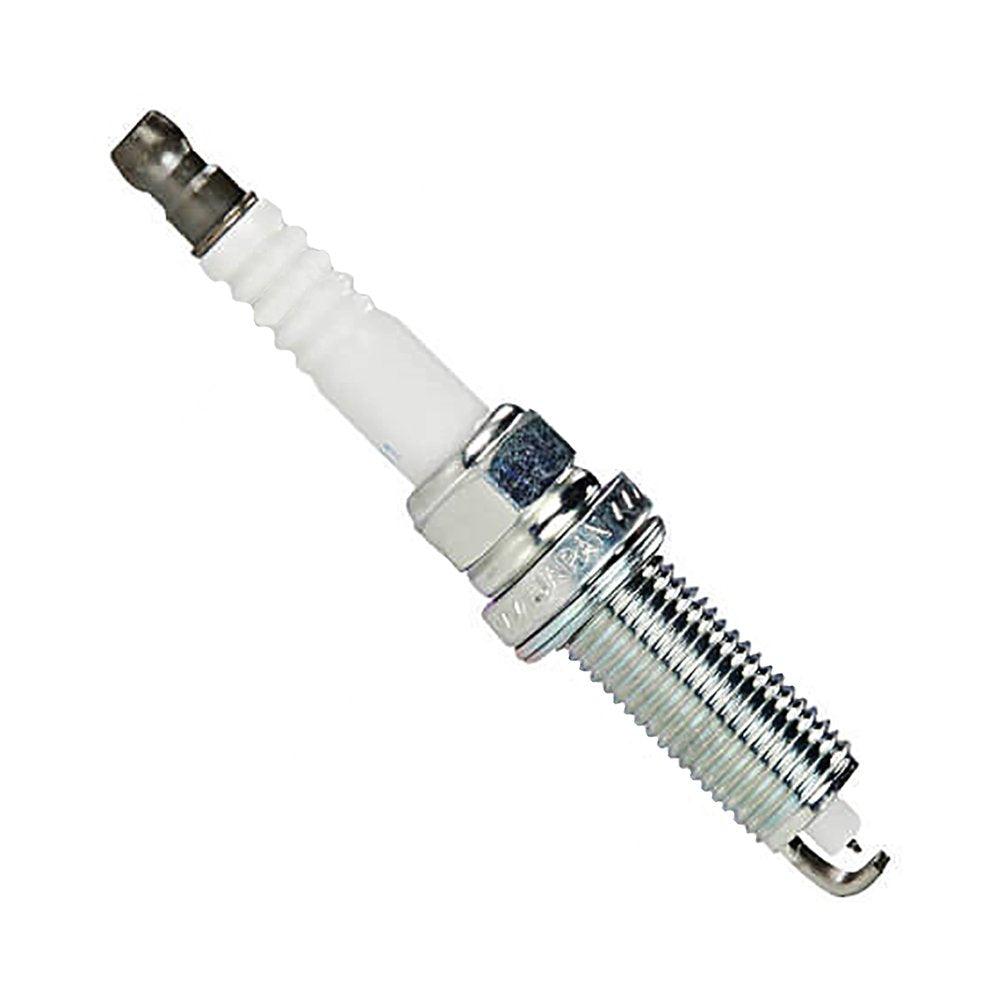 1654 ILZKAR7B11 Laser Iridium Spark Plug