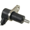 Standard Ignition ABS Wheel Speed Sensor for 1999-2000 Elantra ALS609