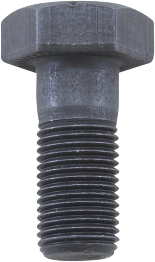 & Axle (YSPBLT-007) 1/2 X 18 Replacement Ring Gear Bolt for Dana Differential