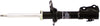 Oespectrum 71575 Suspension Strut