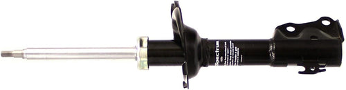 Oespectrum 71575 Suspension Strut