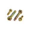 Disc Brake Caliper Pin Kit for Colorado, Canyon, I-290, I-370, I-280+More 14168