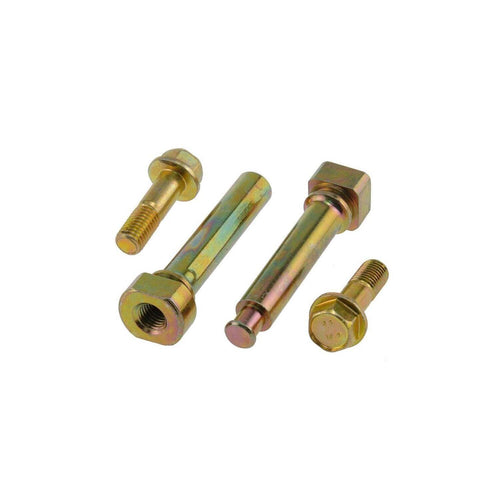 Disc Brake Caliper Pin Kit for Colorado, Canyon, I-290, I-370, I-280+More 14168