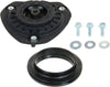 K160232 Strut Mount