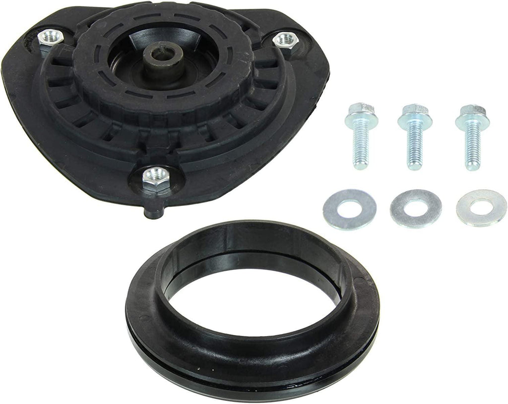 K160232 Strut Mount