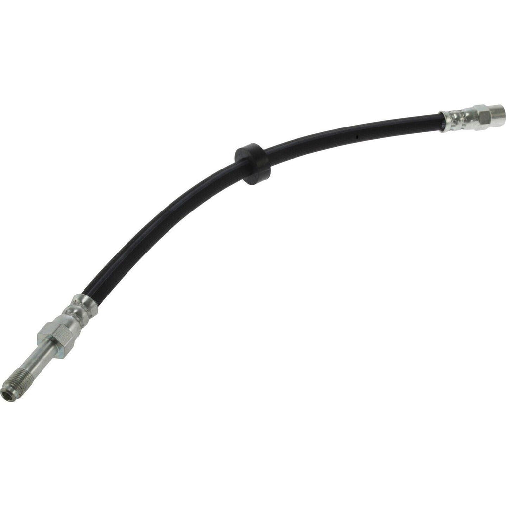 Centric Brake Hydraulic Hose for S60, V70, S80 150.39009