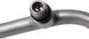 95215816 Air Conditioning Condenser Tube