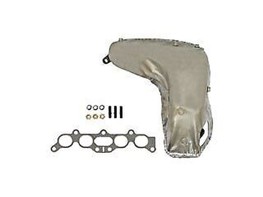 Dorman Exhaust Manifold for 1992-1993 Camry 674-469