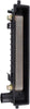 CU2136 Complete Radiator