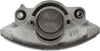 FRC10183N BRAKE CALIPER