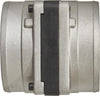 MA101 Mass Air Flow Sensor with Housing