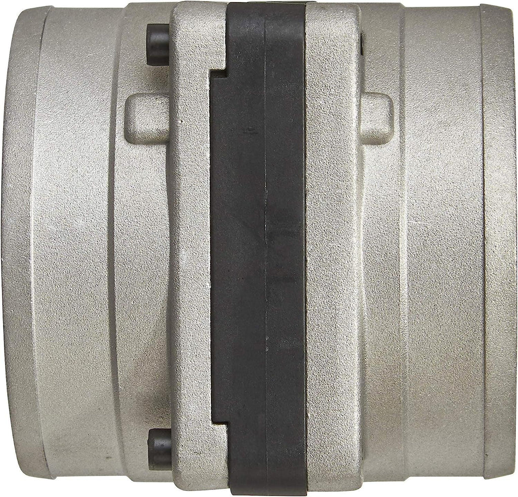MA101 Mass Air Flow Sensor with Housing