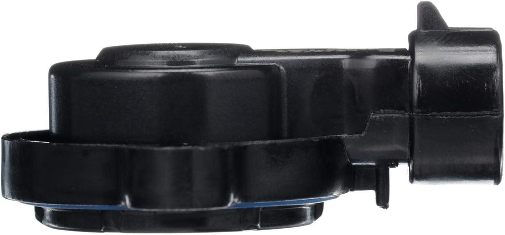 SS10382 Throttle Position Sensor