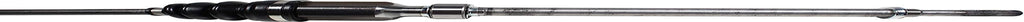 NCV53908 CV Axle Shaft Assembly - Right Front (Passenger Side)