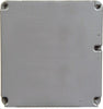 Cardone 72-10047 Remanufactured Engine Control Computer Module, ECC/ECM