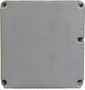 Cardone 72-10052 Remanufactured Engine Control Computer Module, ECC/ECM