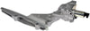 Engine Variable Valve Timing (VVT) Solenoid for Fusion, Zephyr, Milan 916-719