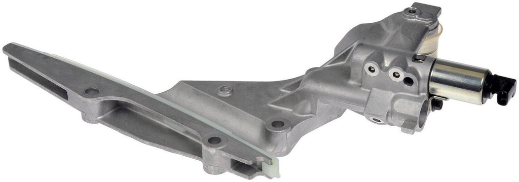 Engine Variable Valve Timing (VVT) Solenoid for Fusion, Zephyr, Milan 916-719