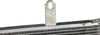 GM Genuine Parts 15-63803 Air Conditioning Condenser