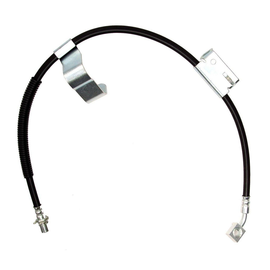 Brake Hydraulic Hose for Suburban 2500, Yukon XL 2500+More 350-47416
