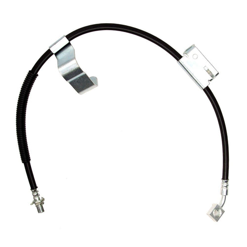 Brake Hydraulic Hose for Suburban 2500, Yukon XL 2500+More 350-47416