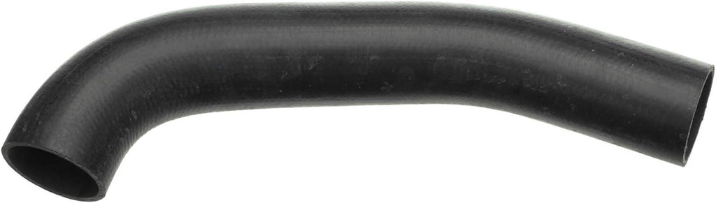 Gold 24477L Molded Radiator Hose