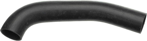 Gold 24477L Molded Radiator Hose