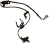 2ABS1446 ABS Speed Sensor