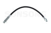 Brake Hydraulic Hose for Bel Air, Biscayne, Caprice, Impala, Parisienne 2203406