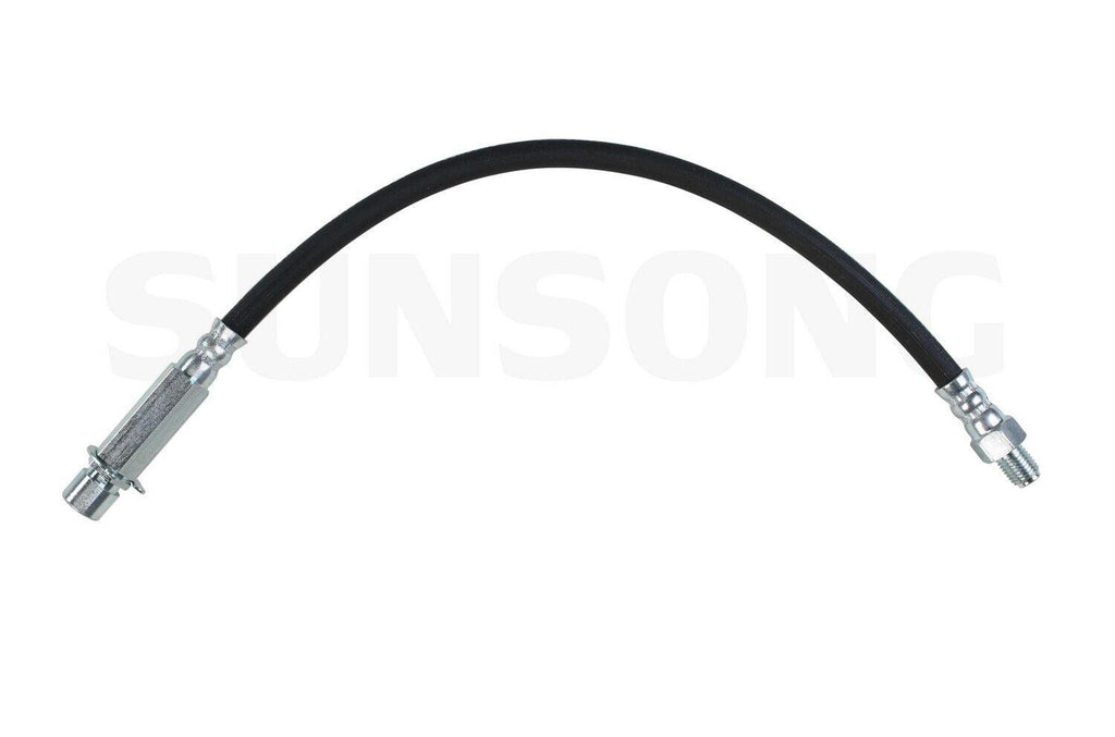 Brake Hydraulic Hose for Bel Air, Biscayne, Caprice, Impala, Parisienne 2203406