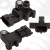 Global Parts Manifold Absolute Pressure Sensor for Sonic, Encore, Cruze 1811591
