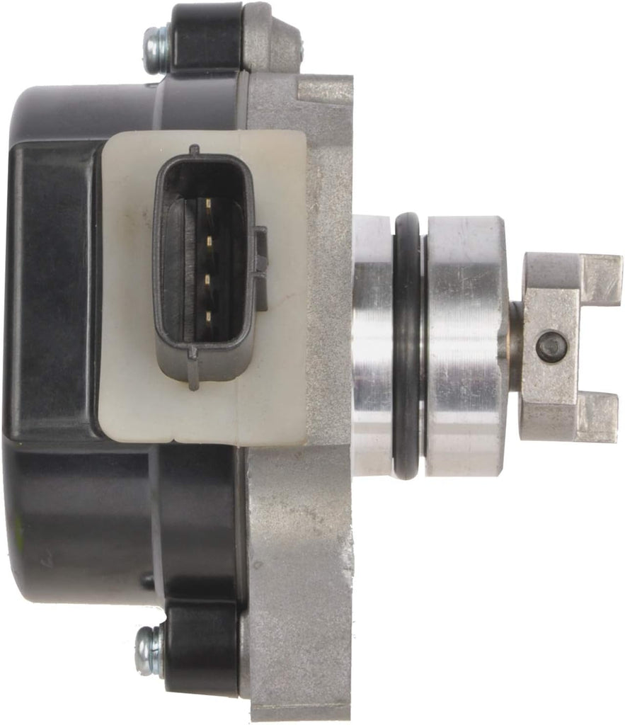 84-S28600 New Camshaft Position Sensor