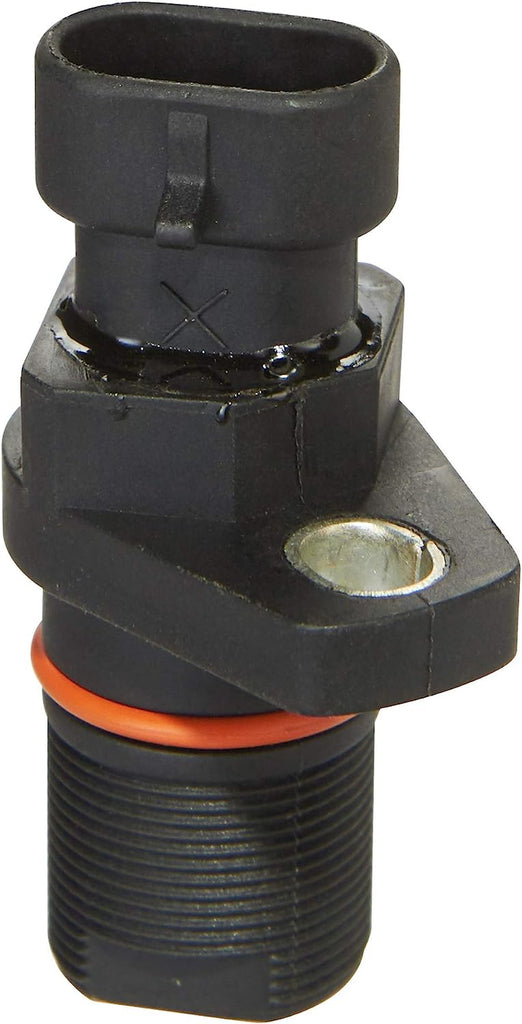 S10206 Camshaft Position Sensor