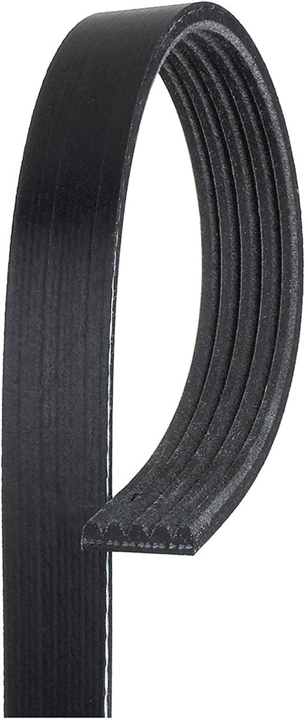 K050545 Micro-V Serpentine Drive Belt