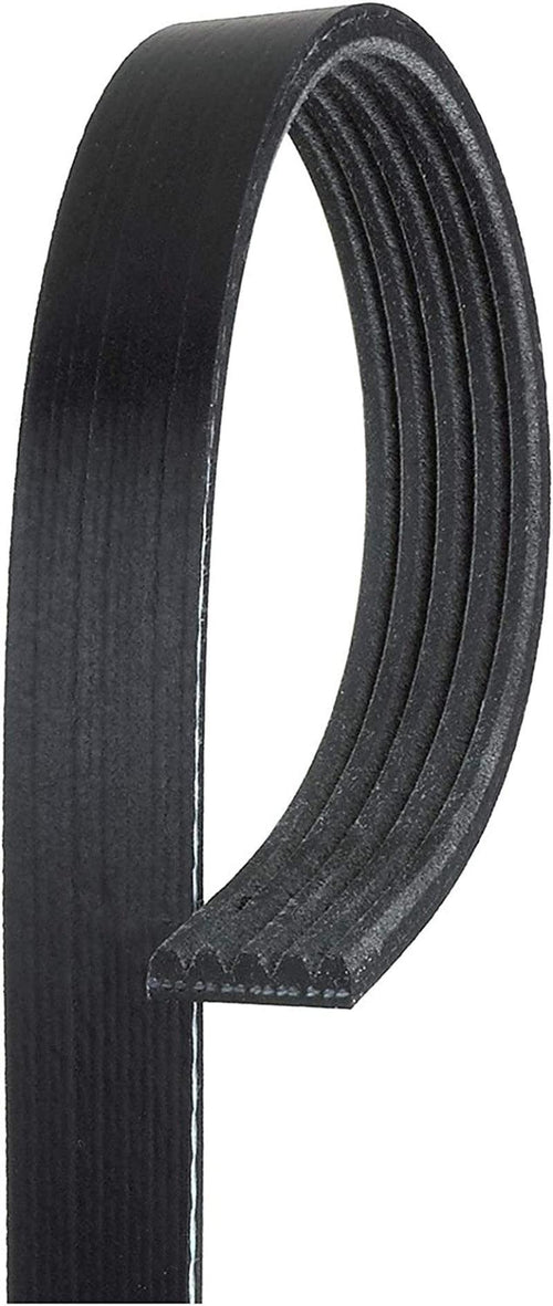 K050275 Micro-V Serpentine Drive Belt