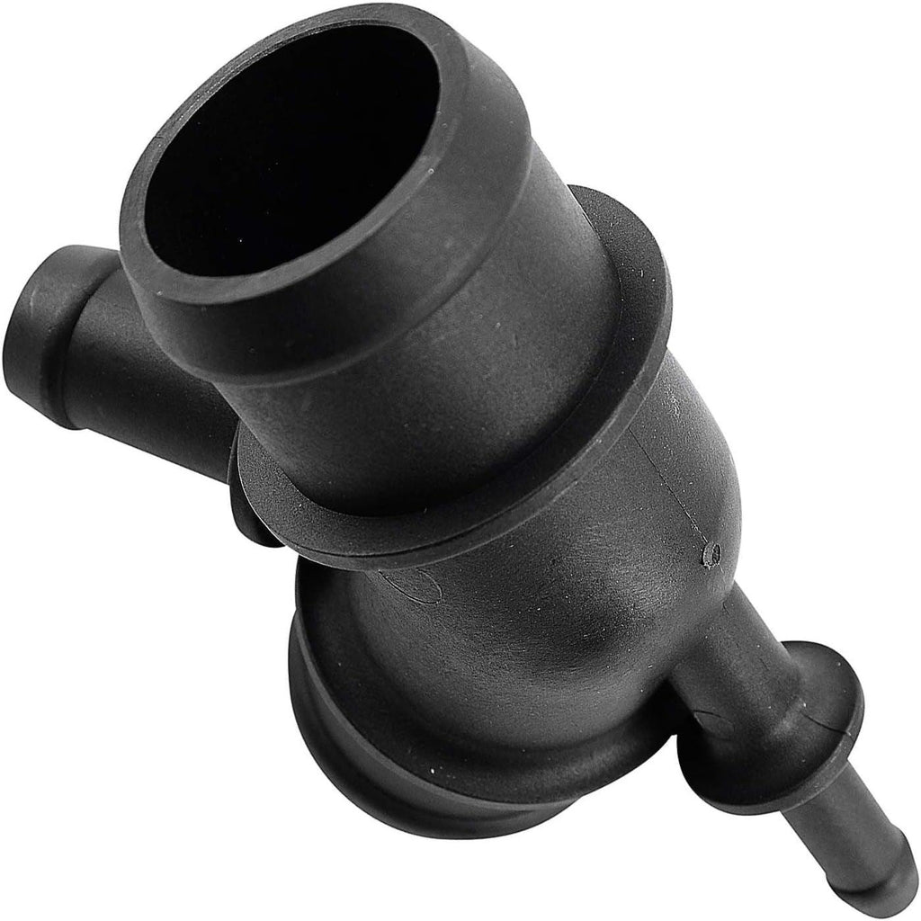 147-0059 Water Flange