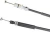 Automotive Y-1173 Detent Cable
