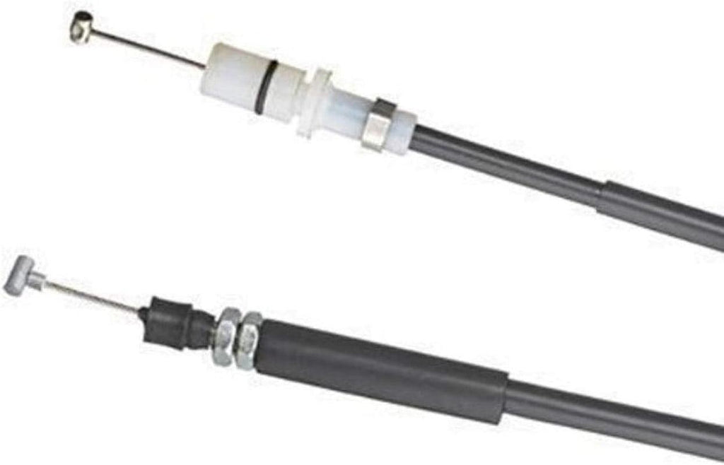 Automotive Y-1173 Detent Cable