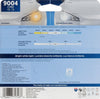 Headlight Bulb for Venture, Montana, Silhouette, Ram 1500 Van+More 9004CVB2