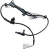 084-4931 ABS Speed Sensor