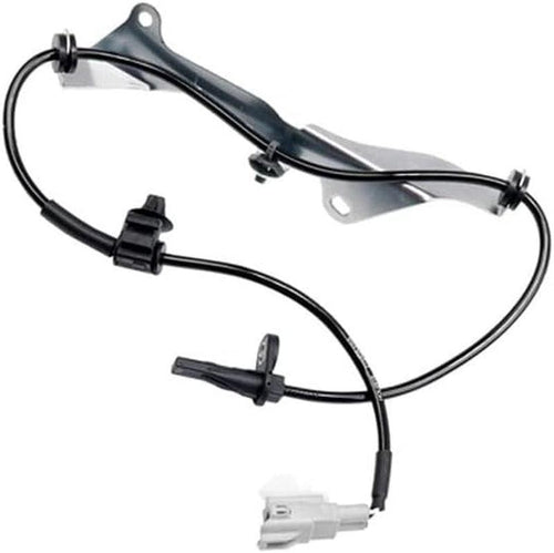 084-4931 ABS Speed Sensor