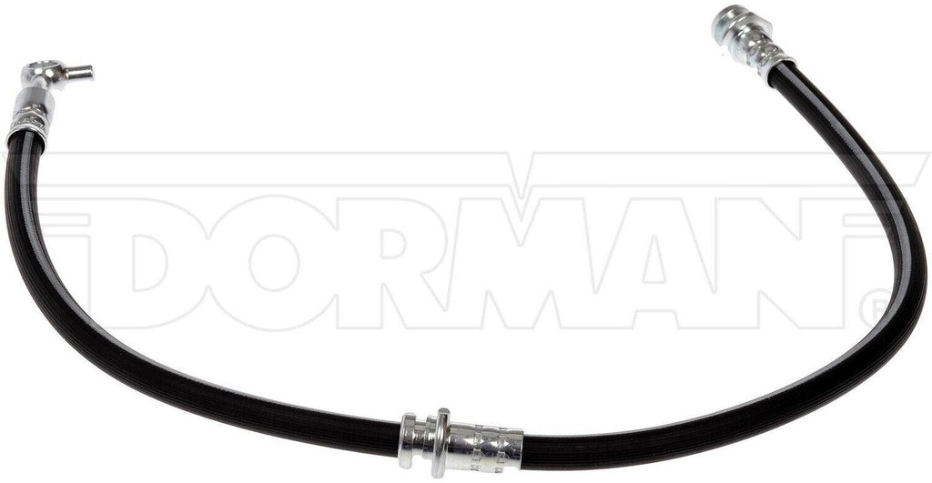 Dorman Brake Hydraulic Hose for Nissan H629084