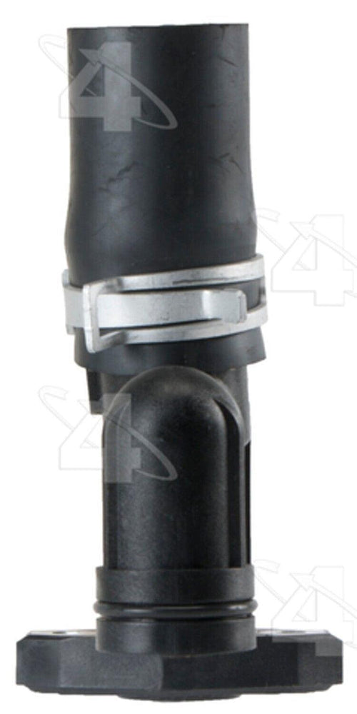 Four Seasons Engine Coolant Outlet Flange for 6, MPV, Escape 86161