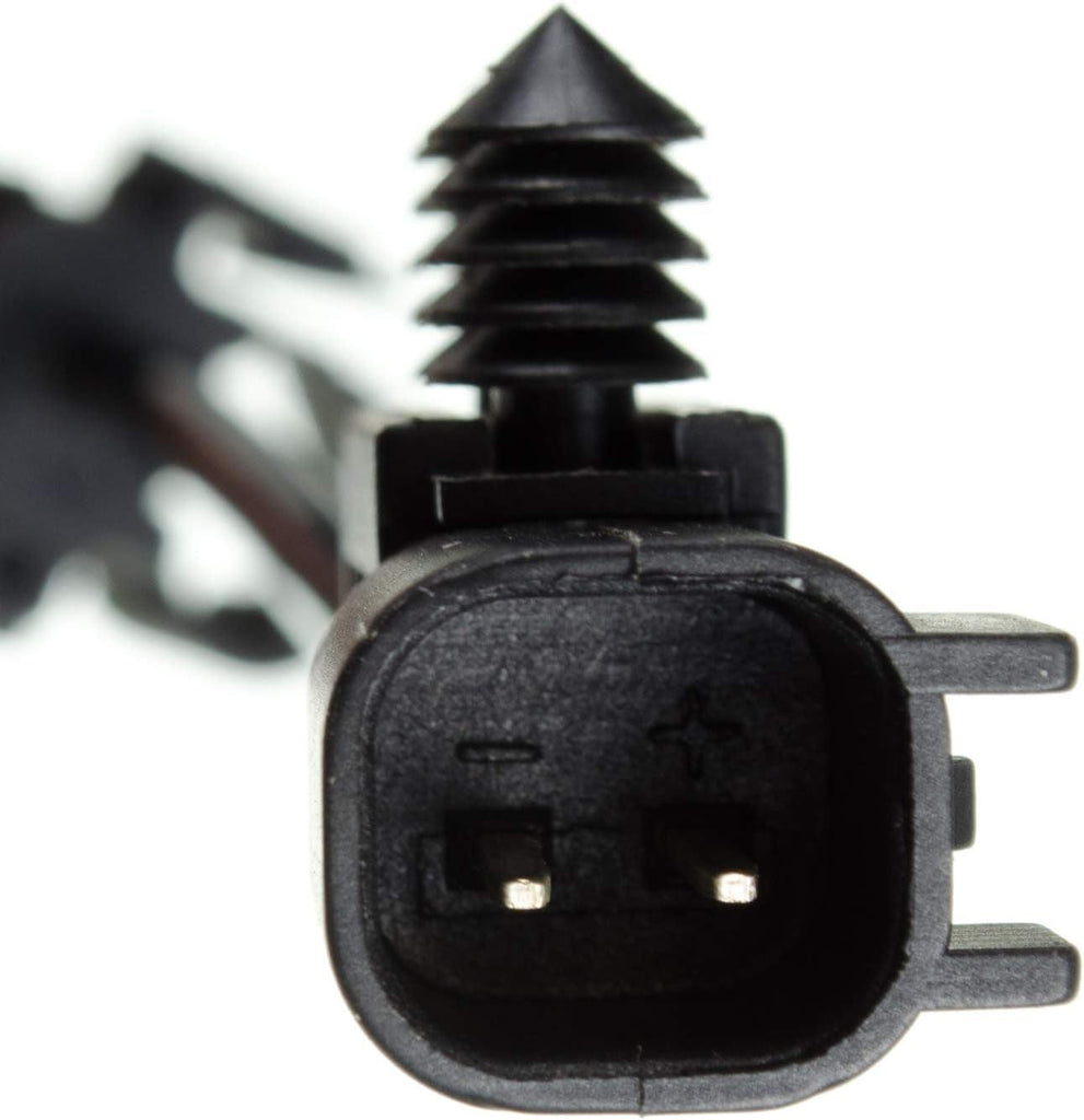 2ABS2730 ABS Speed Sensor