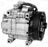 67471 Remanufactured AC Compressor