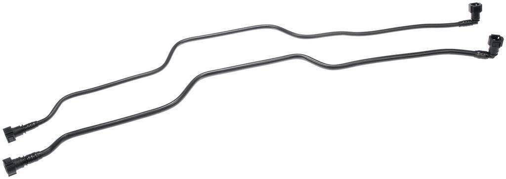 Fuel Line for Suburban 1500, Yukon XL 1500, Escalade Esv+More 800-888