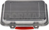 Dorman High Intensity Discharge (HID) Lighting Ballast for X6, X5, Regal 601-058