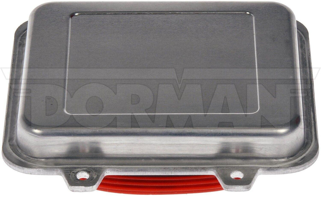 Dorman High Intensity Discharge (HID) Lighting Ballast for X6, X5, Regal 601-058